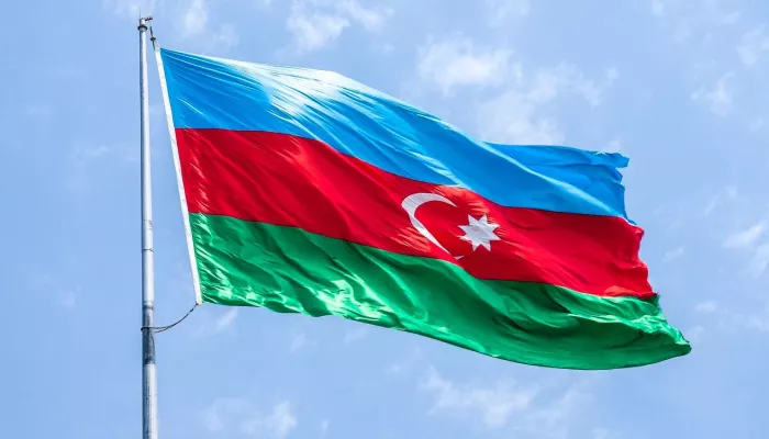 Президент Азербайджана распустил парламент и назначил выборы