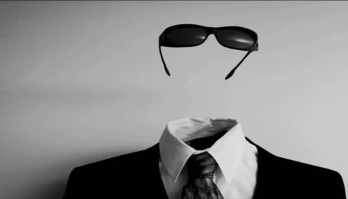 Ученые нашли способ делать предметы невидимыми