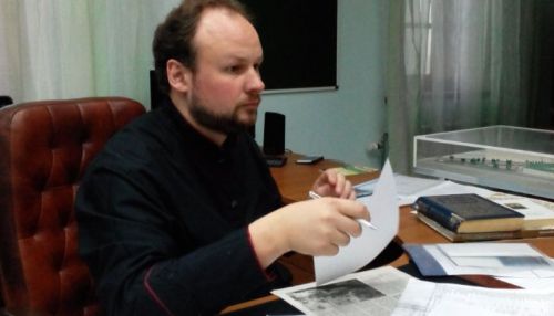Экс-директору гимназии РПЦ дали 17 лет за растление детей
