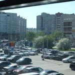 Тарифы, ипотека, выезд за границу: что изменилось в России с 1 июля
