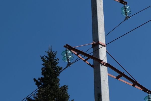 Что такое охранные зоны ЛЭП и почему их нужно соблюдать