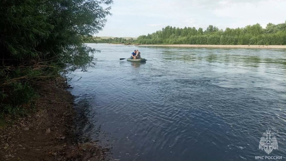 ЧП на воде. Утонул. Озеро. Водоем.