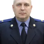 Подполковник ФСБ из Алтайского края героически погиб в зоне СВО