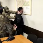 В Алтайском крае сторонника террористов осудили на 15 лет
