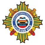 Движение по федеральным дорогам: как ездить безопасно и без штрафов