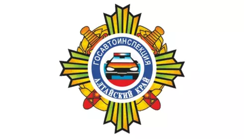 Сам себе инспектор. Как правильно оформить европротокол в случае ДТП