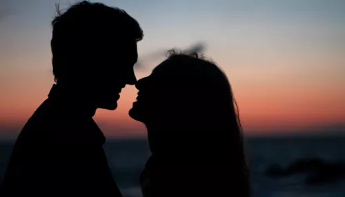 Ученые раскрыли идеальное число сексуальных партнеров для мужчин и женщин