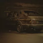 Росимущество в Алтайском крае погасит долги за хранение арестованных машин и мопедов