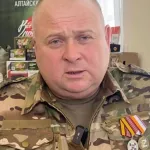 Фронтовой отец из Алтайского края погиб от удара дрона в зоне СВО