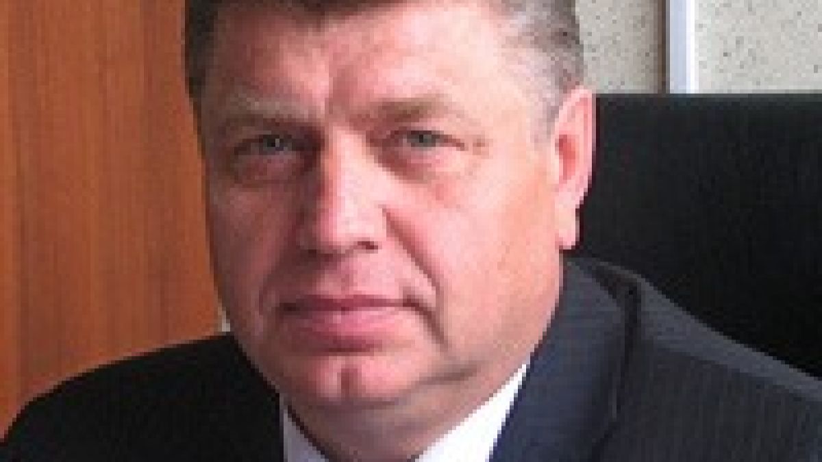  Владимир Локтюшов