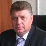Алтайский замминистра промышленности и энергетики Владимир Локтюшов погиб в ДТП