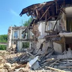 118 аварийных помещений расселили в Барнауле с начала года