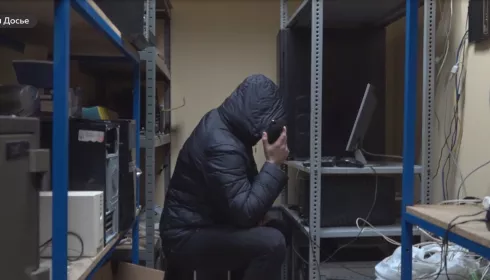 Как мошенники обманывают детей: топ-3 схемы обмана