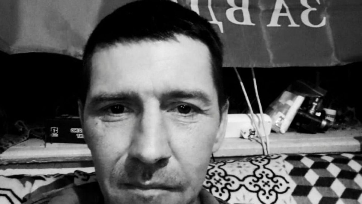 Дмитрий Мамонтов