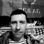 В зоне спецоперации погиб 43-летний боец из Алтайского края