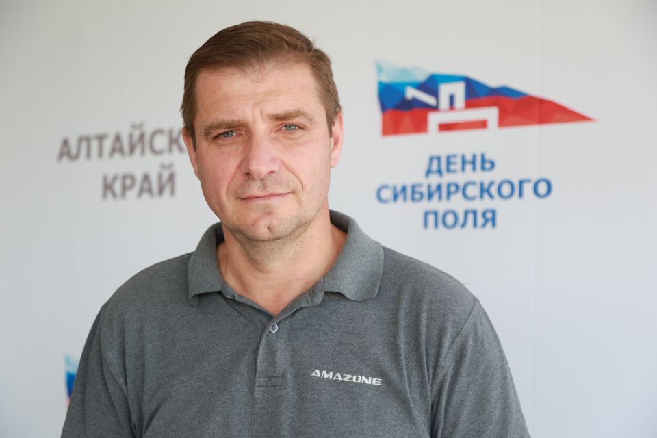 Дмитрий Гуйо