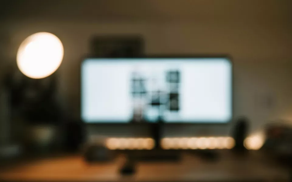 Можно ли подавить средства обхода блокировок без отключения всего интернета в России