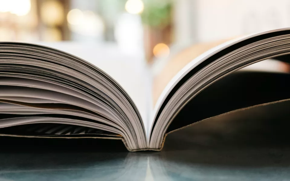 Что нельзя делать с книгами 14 декабря. Народные приметы на Наума