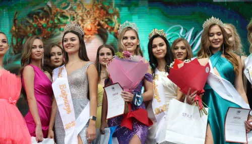 Шансы есть: в Барнауле продолжается кастинг на главный городской конкурс красоты