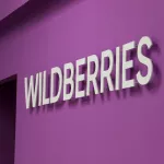 Беспилотники ВСУ атаковали еще два склада Wildberries: что известно
