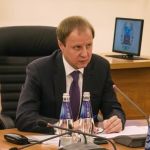 Это много или мало?: Томенко устроил настоящий экзамен министру транспорта