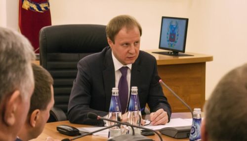 Это много или мало?: Томенко устроил настоящий экзамен министру транспорта