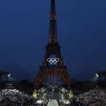 Это масштабный провал: что говорят об открытии Олимпиады в Париже