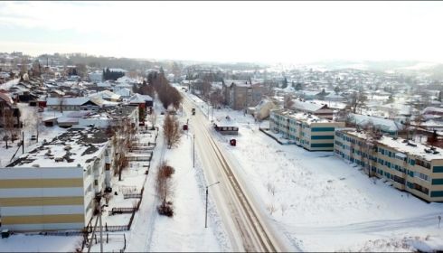 Устранение аварии практически невозможно: Голубцов о ситуации в Змеиногорске