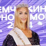 Эйфория и гордость: жительница Алтая победила в конкурсе Жемчужина Черного моря