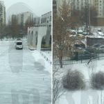 Школа в Москве эвакуирована из-за старшеклассника с ножом