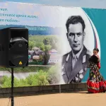 Ближе к звездам: в Алтайском крае пройдет космическая неделя с астрокемпингом