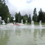 В Барнауле отпразднуют День молодежи: программа мероприятий