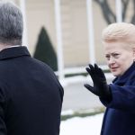 Решение Литвы ввести санкции против России оценили в Госдуме