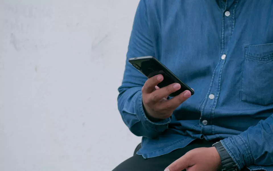 Житель Республики Алтай получил условный срок за экстремистский комментарий в соцсети