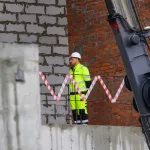 Авиапредприятие Алтай столкнулось со встречным иском от новосибирских строителей