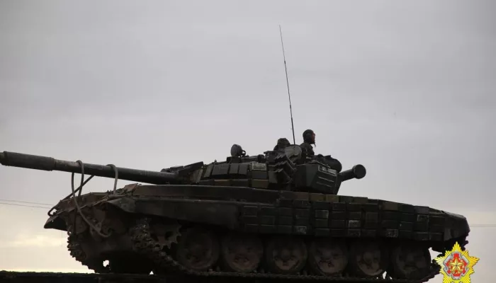 Масштабные удары по логистике ВСУ: сводка событий СВО на 22 августа
