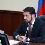 Власти Республики Алтай оценили ряд инвестпроектов, претендующих на господдержку