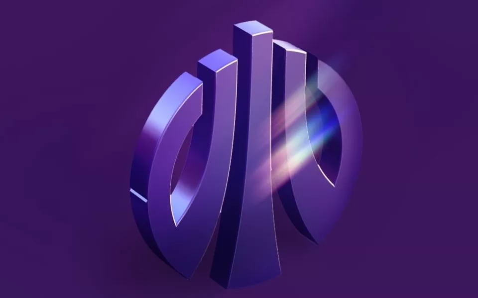 Прибыль Банка Уралсиб за 2025 год составила 10,9 млрд рублей