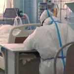 Азиатские страны захлестнула новая волна COVID-19: власти боятся новой пандемии