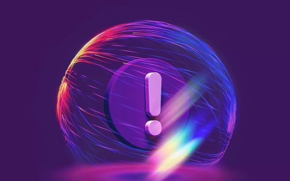 Банк Уралсиб расширил возможности мобильного банка для бизнеса