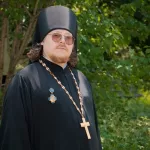 Добрая традиция: священник рассказал, как правильно провести августовские Спасы