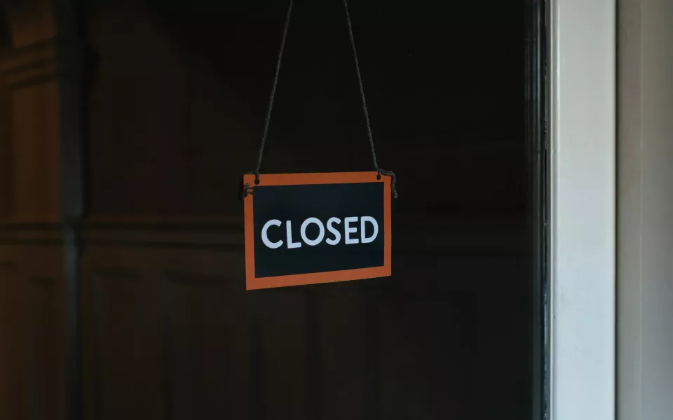 М.Видео  Эльдорадо сокращает свое присутствие в Алтайском крае