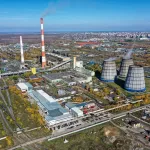 В Барнауле официально завершился отопительный сезон