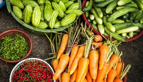 Когда начнется Великий пост в 2026 году и причем тут День защитника Отечества