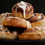 Кофейню-пекарню Cinnabon в Барнауле могут закрыть за нарушения