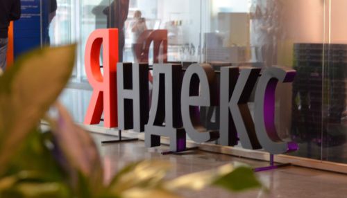 Яндекс объяснил дату смерти Порошенко