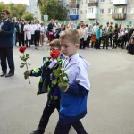 Подготовьтесь заранее. Приятные поздравления с Днем знаний в стихах и прозе