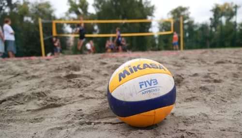 Эксперты: в Барнауле острый дефицит спортобъектов на фоне огромного спроса на них