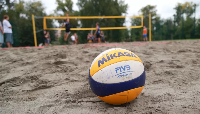 Эксперты: в Барнауле острый дефицит спортобъектов на фоне огромного спроса на них