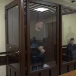 Суд Центрального района начал рассматривать дело бывшего вице-мэра Барнаула